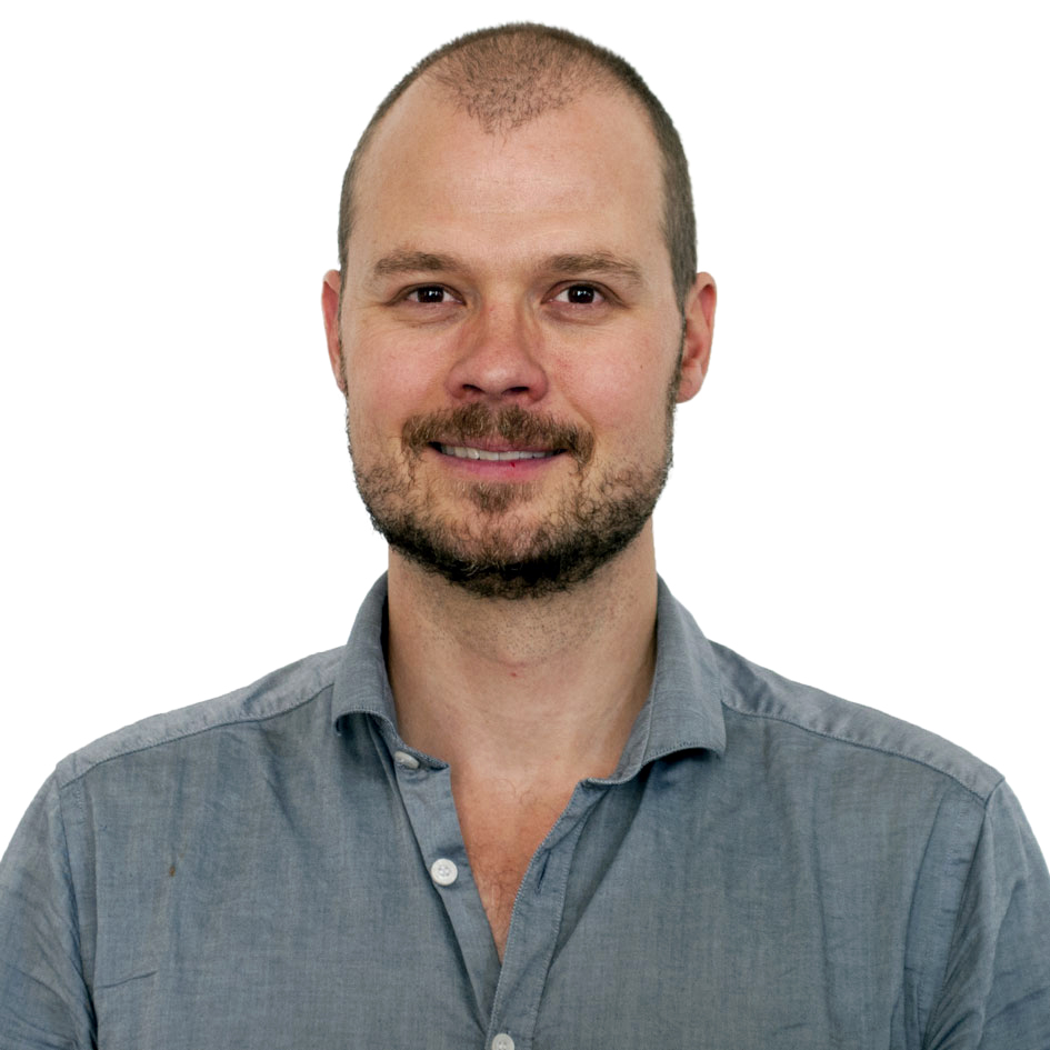 Om Bærekraftig Design På Tøyen