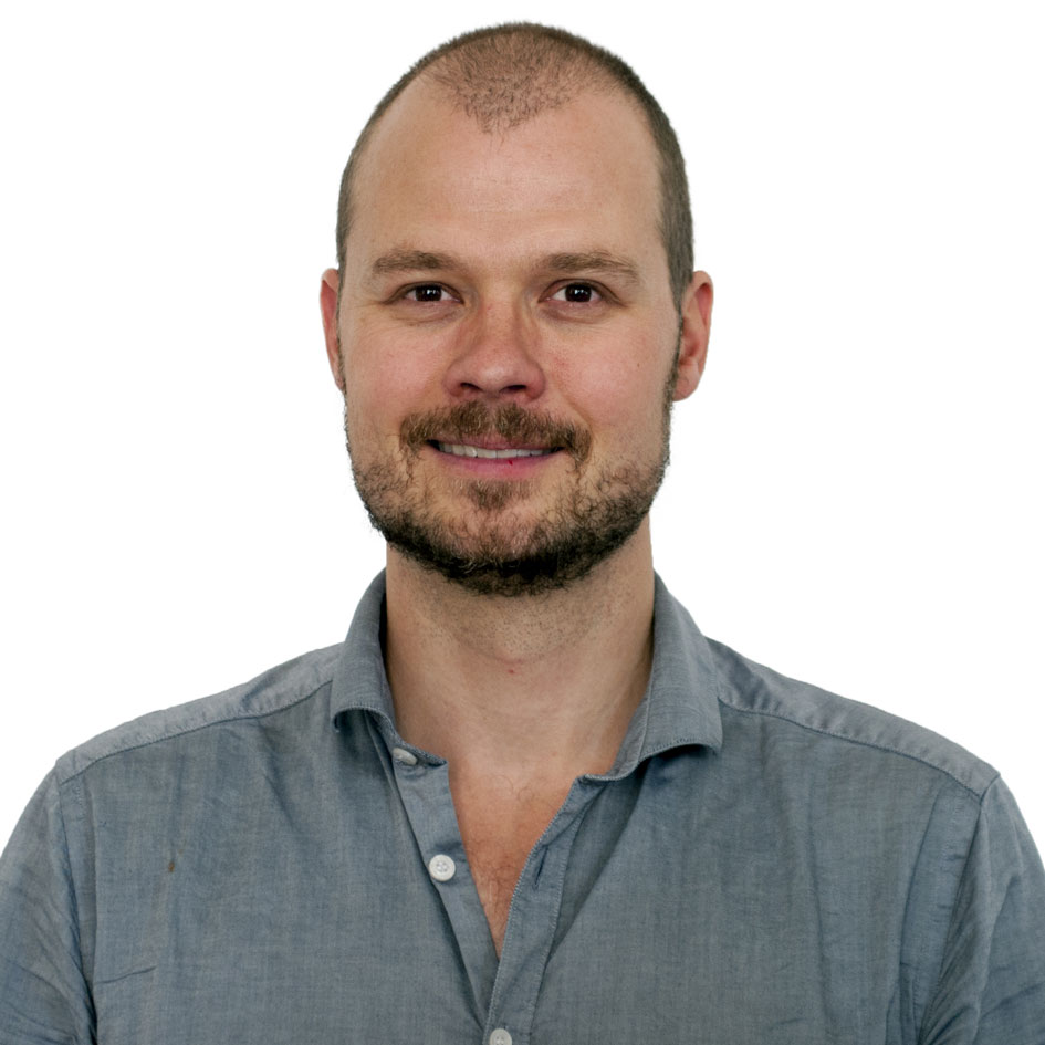 Bærekraftig Utdanning – For Fremtidens Skyld