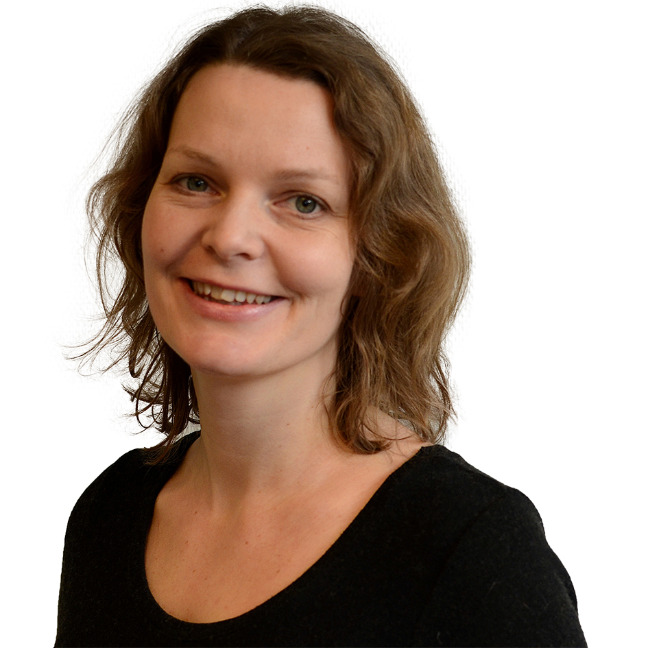 Frilansjournalist Til Bergfald