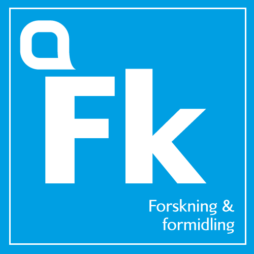 Foredrag&kurs_symbol