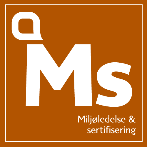 Merkerogsertifisering_symbol