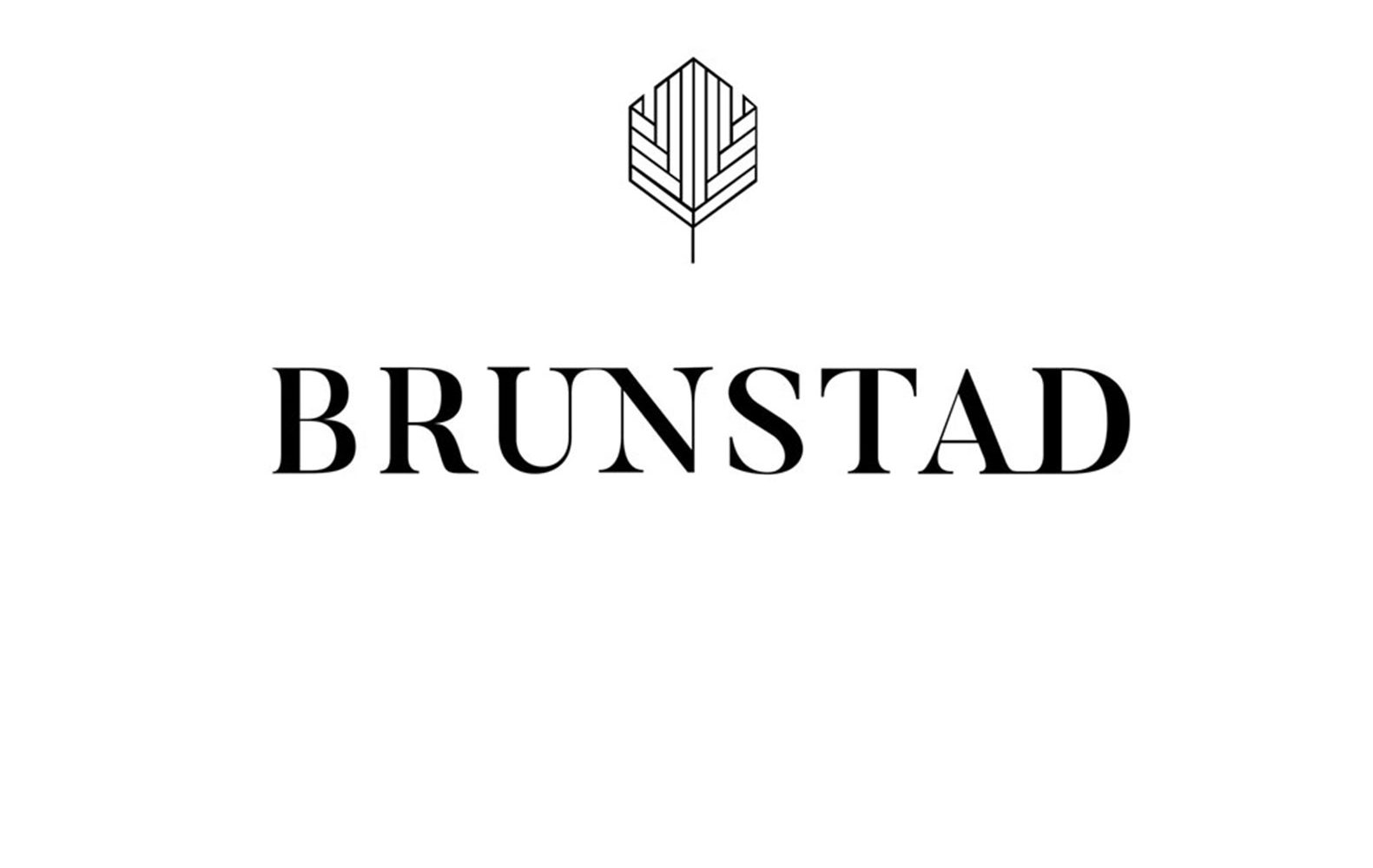 Utslippstillatelse Brunstad 1