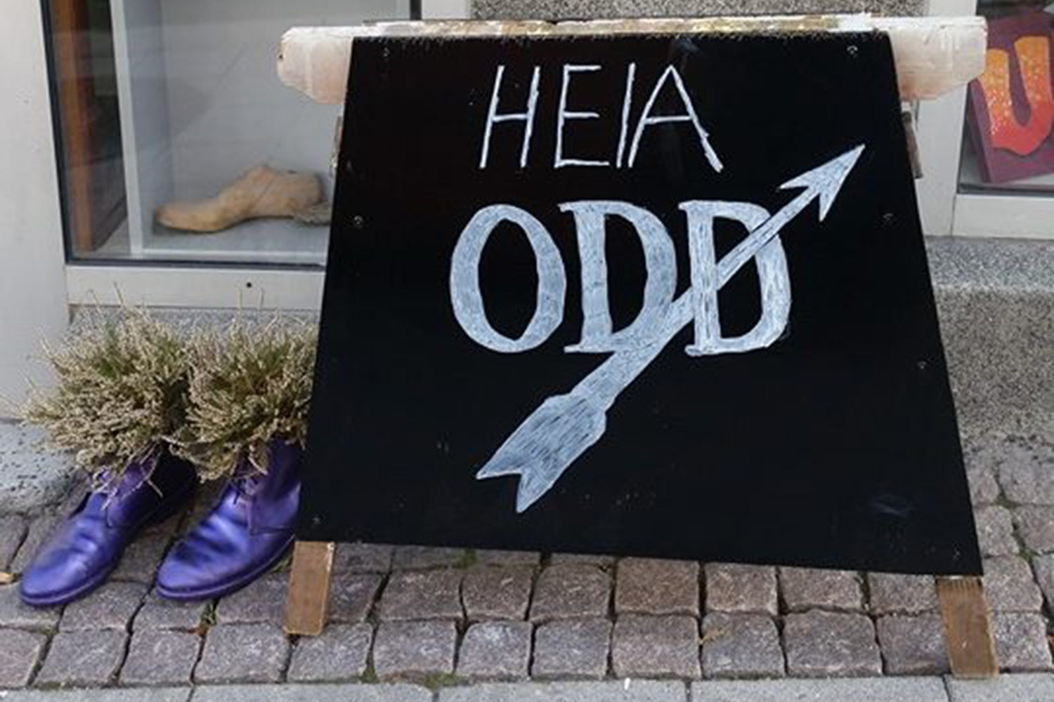 Ba_Odd_1
