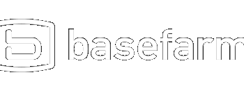 Basefarm Bruker Miljøregler