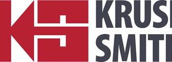 Kruse Smith Bruker Miljøregler