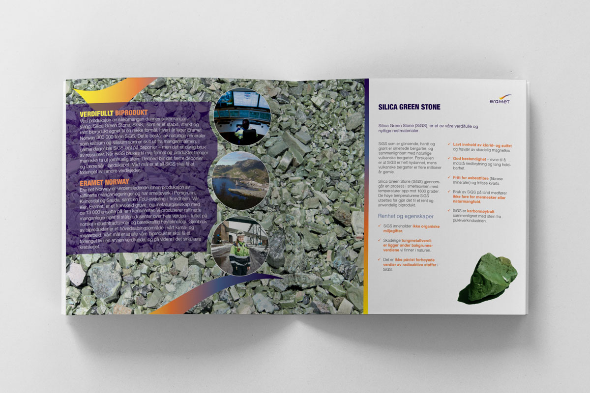 Eramet_2-pages-spread2-3