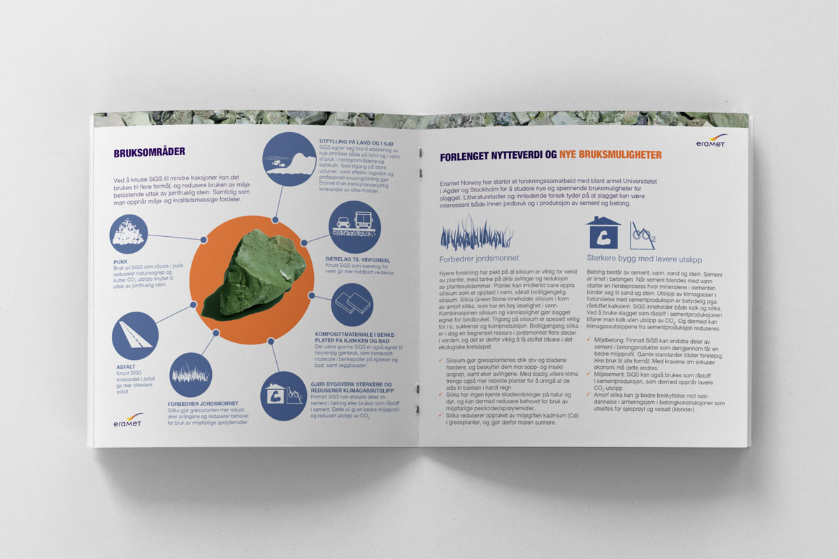 Eramet_2-pages-spread4-5
