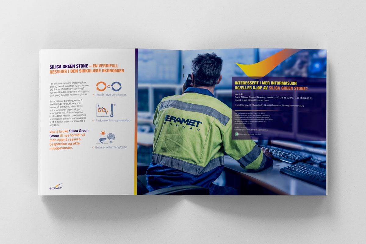 Eramet_2-pages-spread6-7
