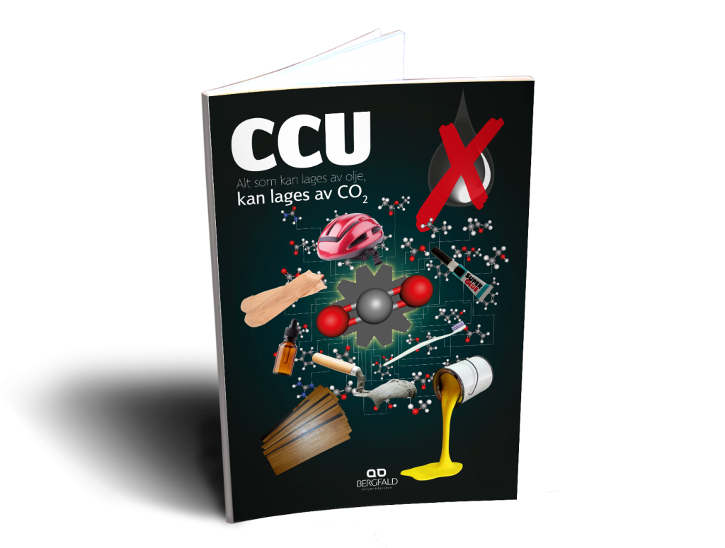 CCU