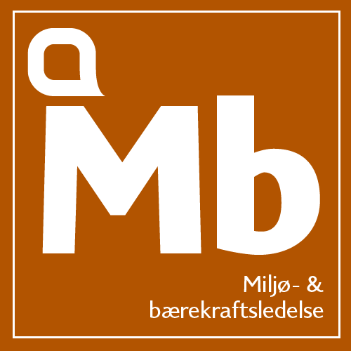 Miljoledelseogsertifisering_symbol